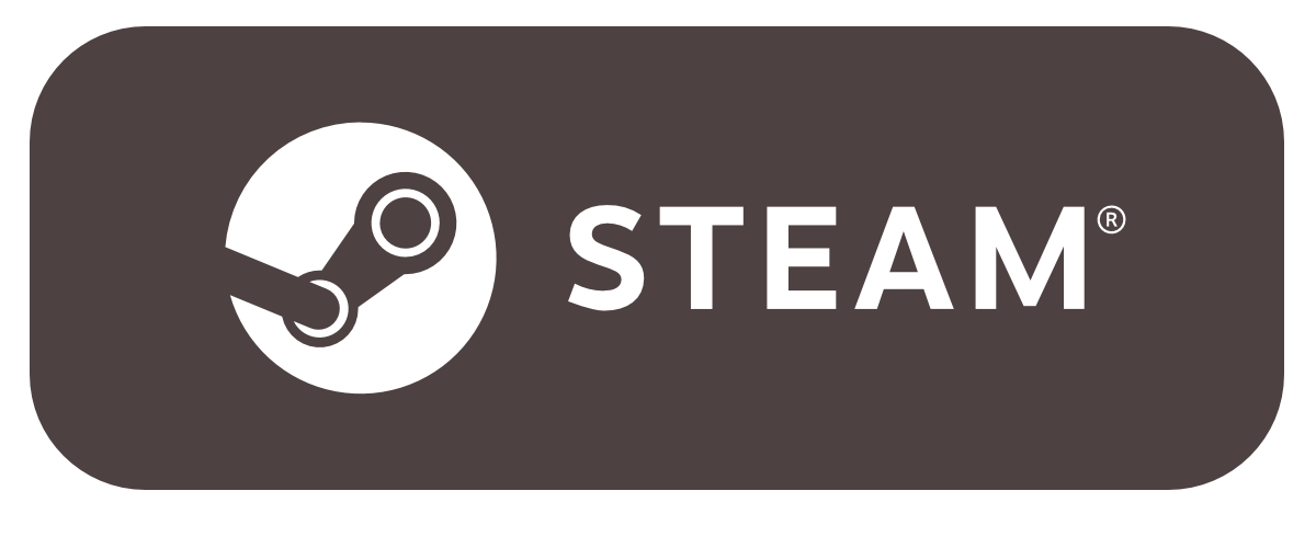 Steam
